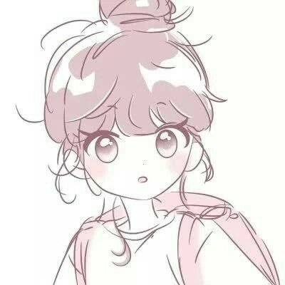 都市无敌霸主