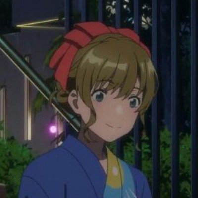 伊朗称美要封锁伊朗是“虚张声势”