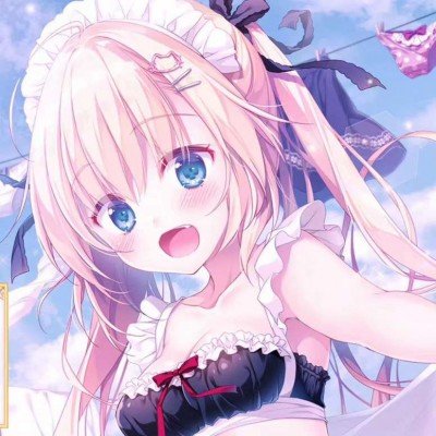 警方通报女子称遭强奸嫌疑人被取保